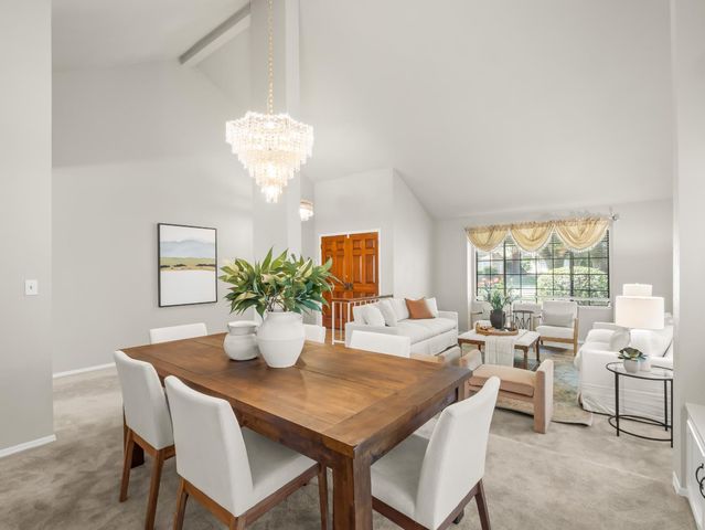 941 E Cromwell, Fresno, CA 93720