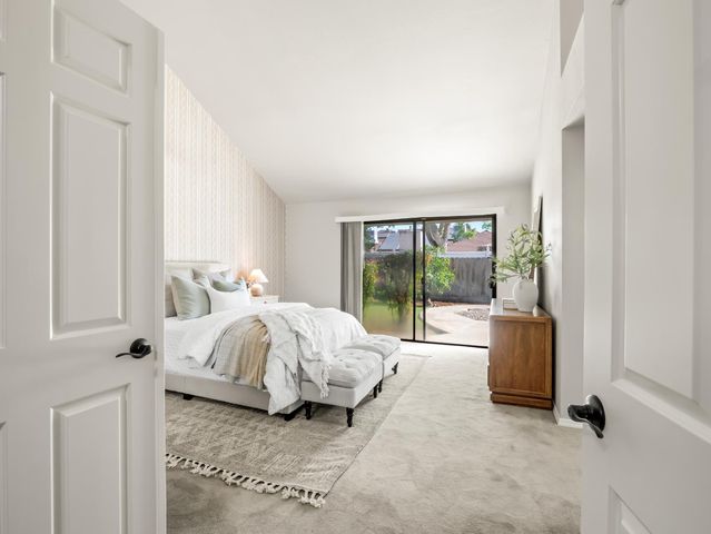 941 E Cromwell, Fresno, CA 93720