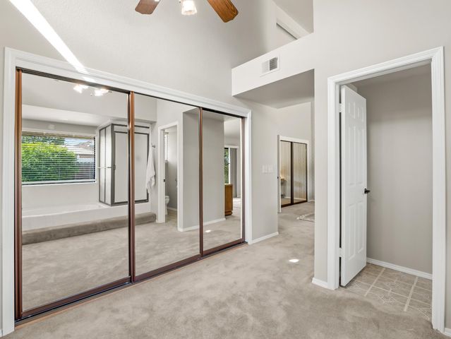 941 E Cromwell, Fresno, CA 93720