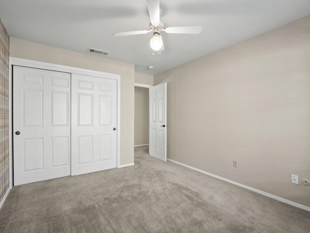 941 E Cromwell, Fresno, CA 93720