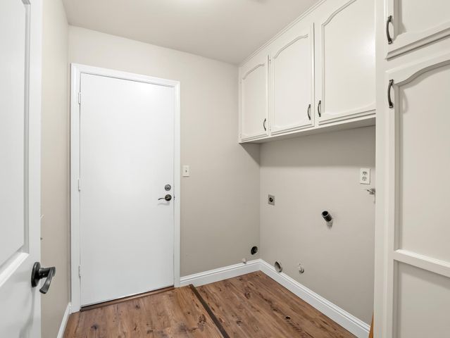 941 E Cromwell, Fresno, CA 93720