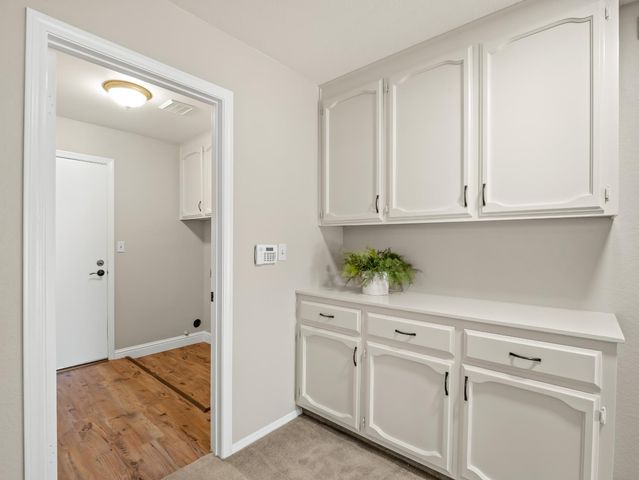 941 E Cromwell, Fresno, CA 93720