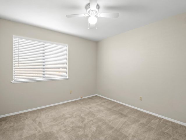 941 E Cromwell, Fresno, CA 93720