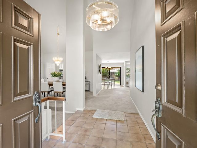 941 E Cromwell, Fresno, CA 93720