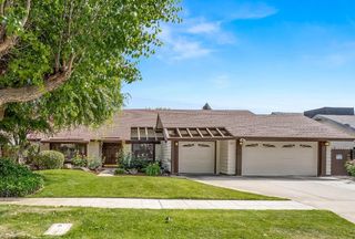 941 E Cromwell, Fresno, CA 93720