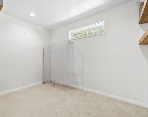 3301 Highway 35 N, Fulton, TX 78358