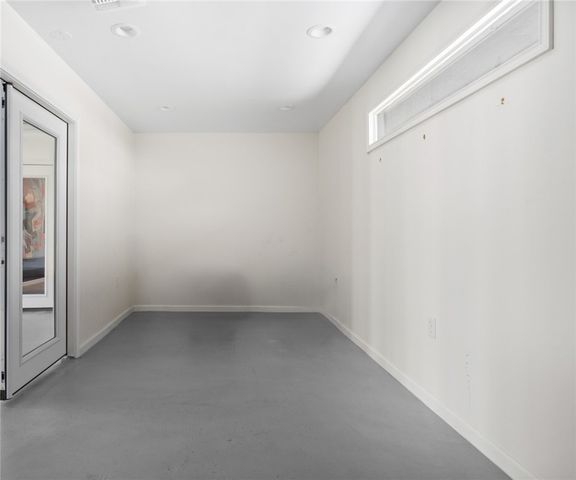 3301 Highway 35 N, Fulton, TX 78358