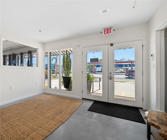 3301 Highway 35 N, Fulton, TX 78358