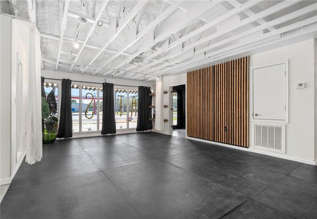 3301 Highway 35 N, Fulton, TX 78358