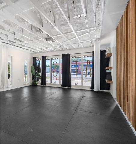 3301 Highway 35 N, Fulton, TX 78358