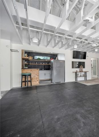 3301 Highway 35 N, Fulton, TX 78358