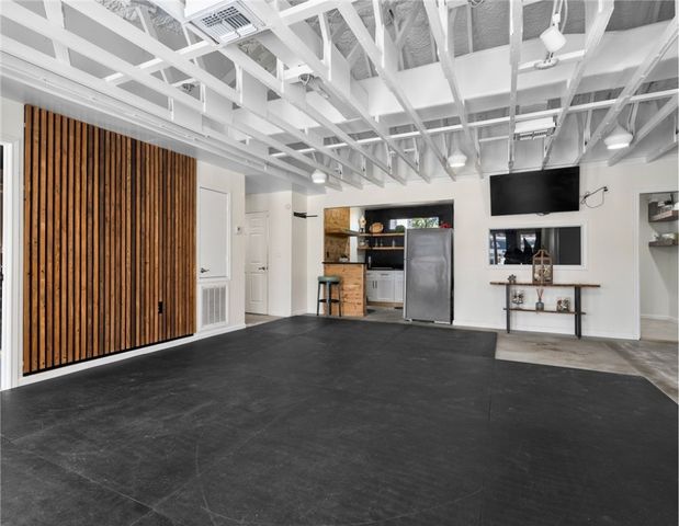 3301 Highway 35 N, Fulton, TX 78358