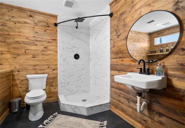 3301 Highway 35 N, Fulton, TX 78358