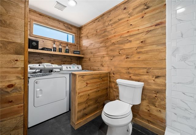 3301 Highway 35 N, Fulton, TX 78358