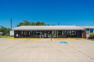 3301 Highway 35 N, Fulton, TX 78358
