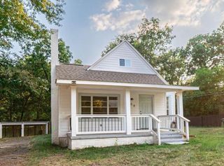 709 Westmead St, Dothan, AL 36301