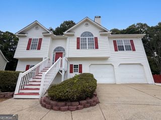 6158 Autumn View Cove NW, Acworth, GA 30101