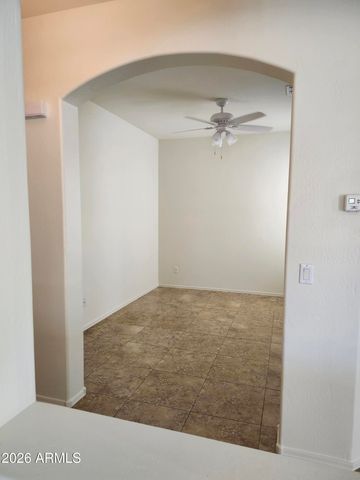 17938 W PORT ROYALE Lane, Surprise, AZ 85388