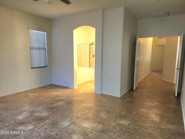 17938 W PORT ROYALE Lane, Surprise, AZ 85388