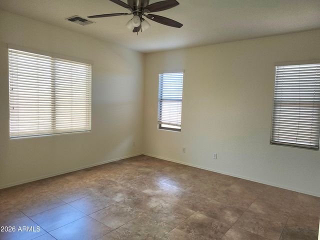 17938 W PORT ROYALE Lane, Surprise, AZ 85388