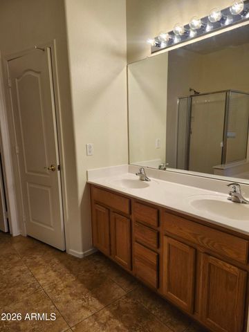 17938 W PORT ROYALE Lane, Surprise, AZ 85388