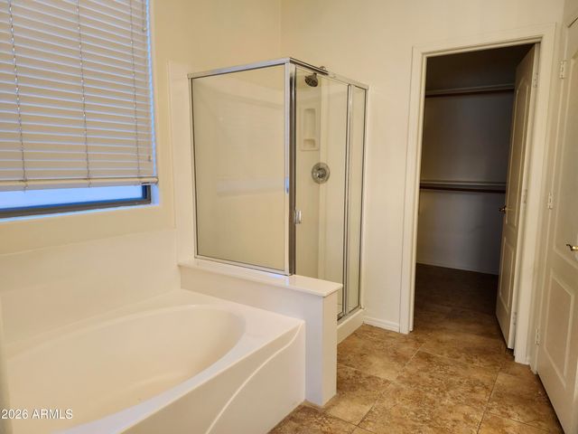 17938 W PORT ROYALE Lane, Surprise, AZ 85388