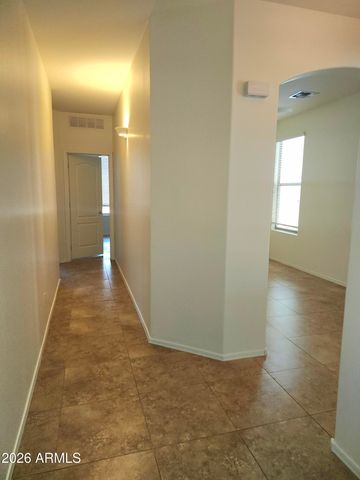 17938 W PORT ROYALE Lane, Surprise, AZ 85388