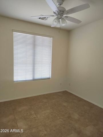17938 W PORT ROYALE Lane, Surprise, AZ 85388