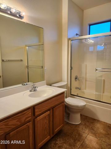 17938 W PORT ROYALE Lane, Surprise, AZ 85388