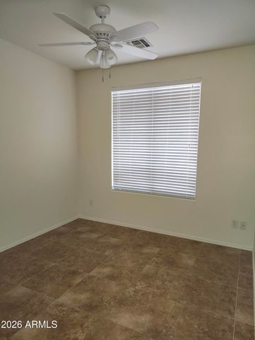 17938 W PORT ROYALE Lane, Surprise, AZ 85388