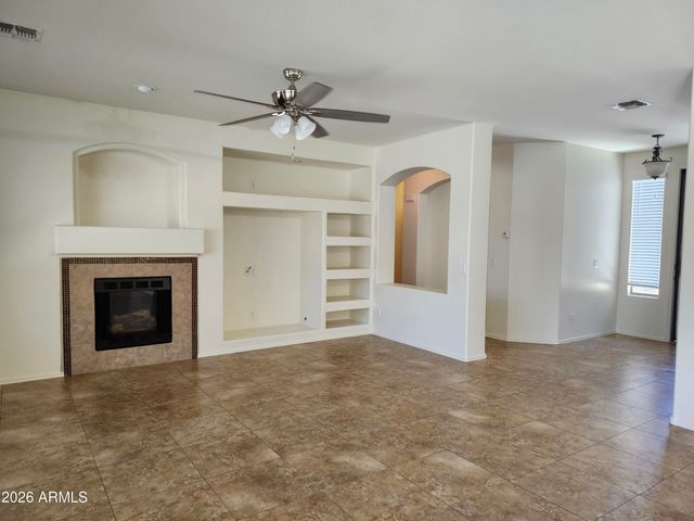 17938 W PORT ROYALE Lane, Surprise, AZ 85388