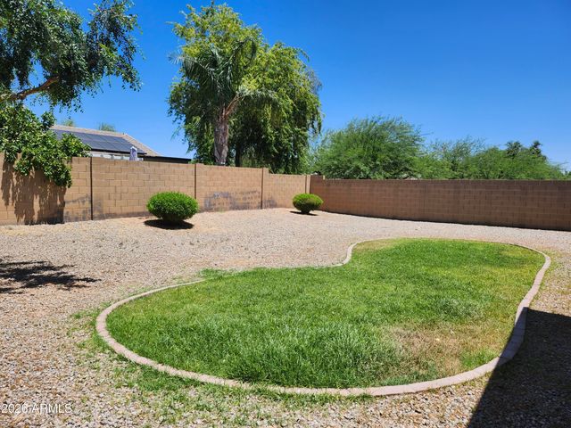 17938 W PORT ROYALE Lane, Surprise, AZ 85388
