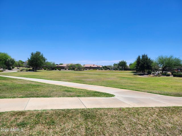 17938 W PORT ROYALE Lane, Surprise, AZ 85388