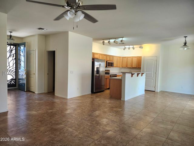 17938 W PORT ROYALE Lane, Surprise, AZ 85388