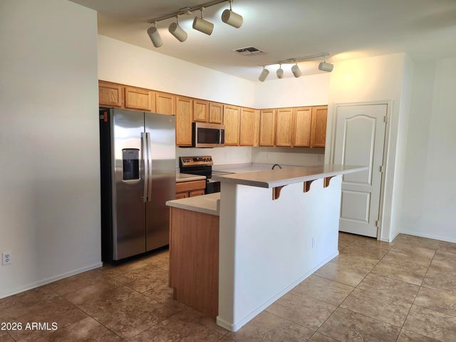 17938 W PORT ROYALE Lane, Surprise, AZ 85388