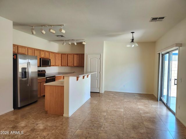17938 W PORT ROYALE Lane, Surprise, AZ 85388