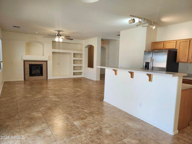 17938 W PORT ROYALE Lane, Surprise, AZ 85388