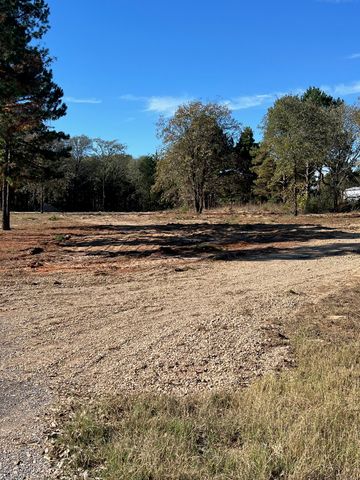 19417 Fm 1804, Lindale, TX 75771