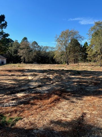 19417 Fm 1804, Lindale, TX 75771