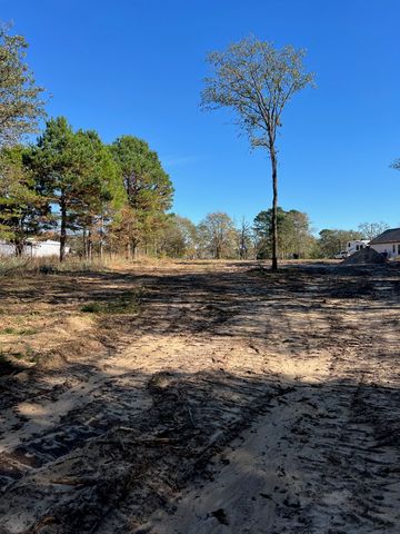 19417 Fm 1804, Lindale, TX 75771
