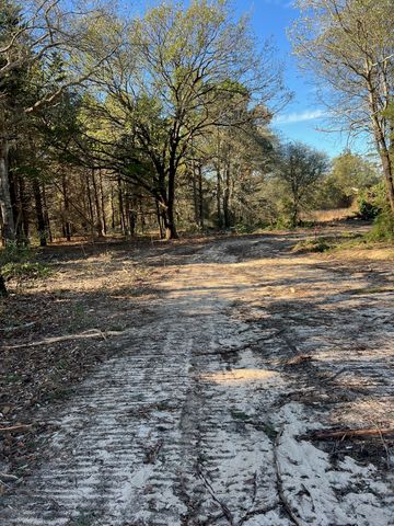 19417 Fm 1804, Lindale, TX 75771