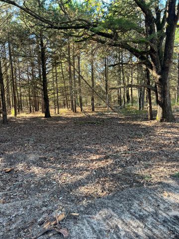 19417 Fm 1804, Lindale, TX 75771