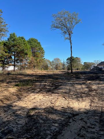 19417 Fm 1804, Lindale, TX 75771