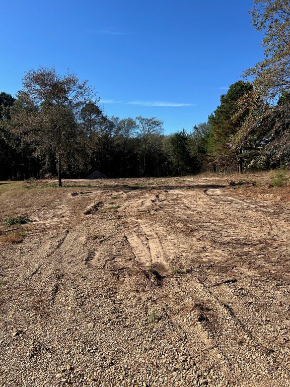 19417 Fm 1804, Lindale, TX 75771