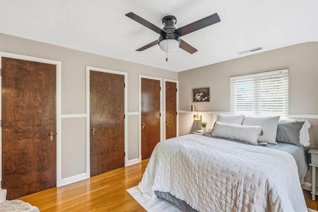 3160 Fair Avenue, Columbus, OH 43209