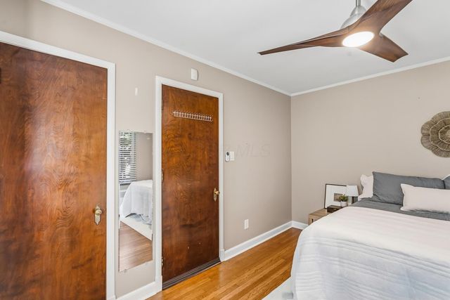 3160 Fair Avenue, Columbus, OH 43209