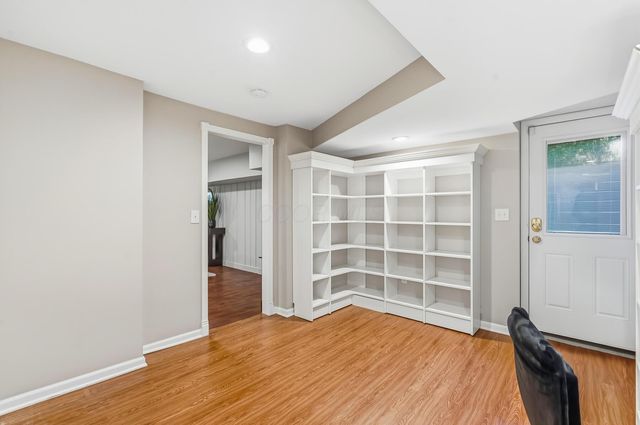 3160 Fair Avenue, Columbus, OH 43209