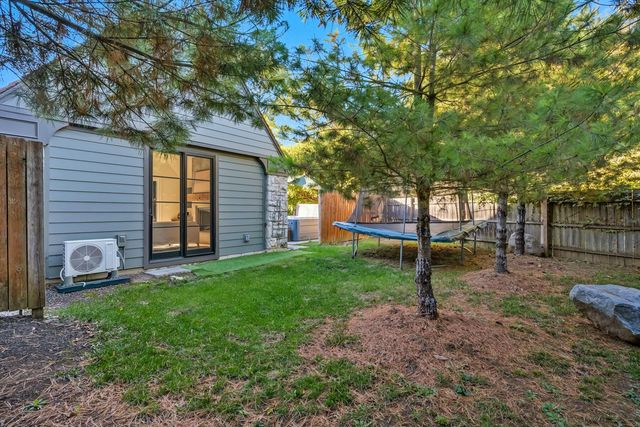 3160 Fair Avenue, Columbus, OH 43209