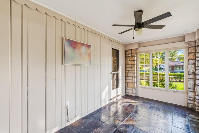 3160 Fair Avenue, Columbus, OH 43209