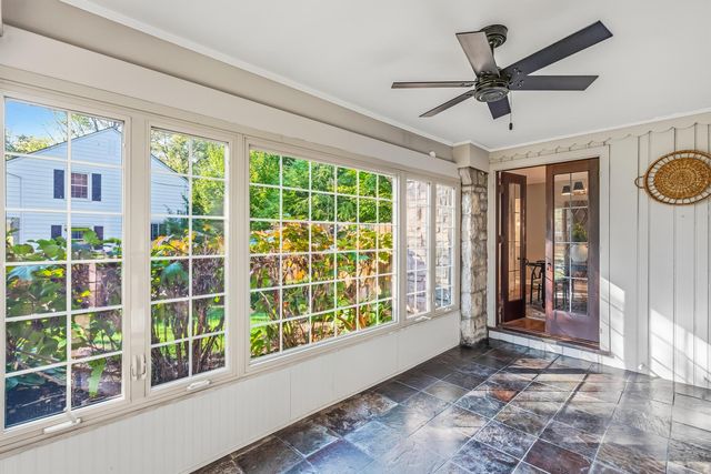 3160 Fair Avenue, Columbus, OH 43209